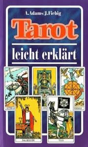 Pagan Tarot - Tarotul pagan - 78 carti