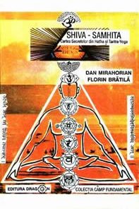 Shiva - Samhita