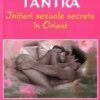 Tantra