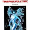 Secretele amorului transfigurator extatic - III