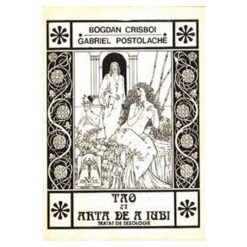Tao si arta de a iubi