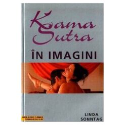 Kama Sutra in imagini