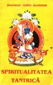 Mahanirvana Tantra