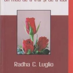 Curajul - placerea de a trai periculos