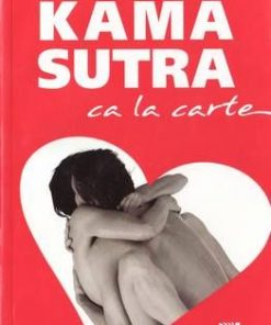 Tantra pe intelesul tuturor- calea de la sex la spirit