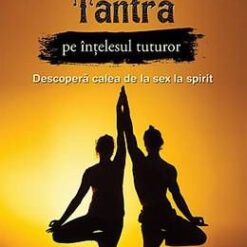 Mahanirvana Tantra