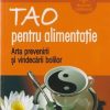 TAO pentru alimentatie