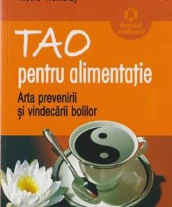 TAO pentru alimentatie