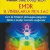 EMDR si vindecarea prin TAO