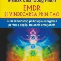 Tao Te Ching - lb. engleza