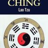 Tao Te Ching - lb. engleza