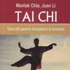 Tai Chi