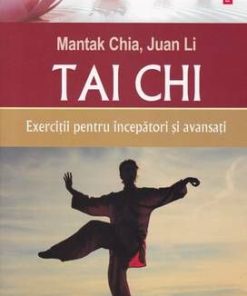 Tai Chi