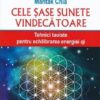 Cele sase sunete vindecatoare