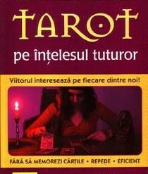 Carti de joc / Tarot