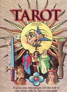 Tarot