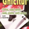 GHICITUL