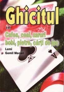 GHICITUL