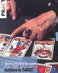 INITIERE IN TAROT