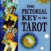 The pictorial Key of the Tarot