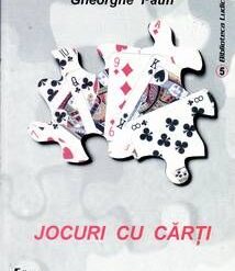 Tarotul explicat pe intelesul tuturor - limba germana