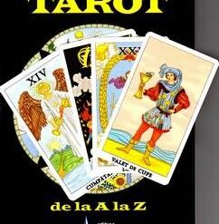 Carti de joc / Tarot