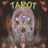 set cartea INITIERE IN TAROT+22 carti