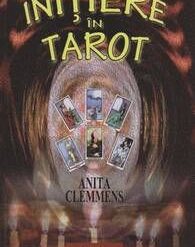 Carti de joc / Tarot