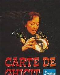 Carte de ghicit
