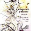 Tarot: interpretari si practici secrete