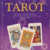 Tarot - lb. germana