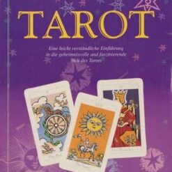 Carti de joc / Tarot