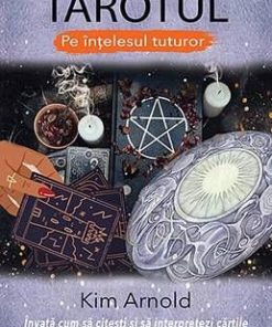 Tarot si Kabala