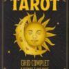 Tarot