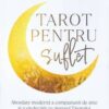 Tarot pentru suflet