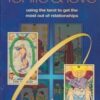 Tarot pentru viata si dragoste + carti - lb. engleza