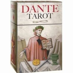 Cheile Sufletului Tau prin umbre si daruri