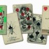 Carti de joc/Tarot - Goethe - 54 carti