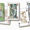 Carti de joc/Tarot - Pinochio - 54 carti