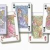 Carti de joc/Tarot - Liberty - 54 carti