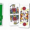 Bolognese Tarot - Tarotul Bolognez - 62 carti
