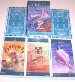 Tarot interpretarea cartilor de tarot