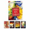 Setul Osho - Zen Tarot - 78 carti