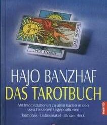 Tarotul Umbrelor carte + 78 set de carti