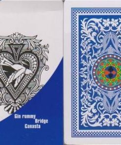 set cartea INITIERE IN TAROT+22 carti