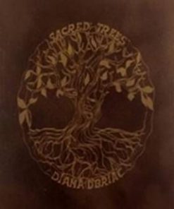 CARTEA Tarot - limba germana