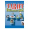 Tarot - carte + carti