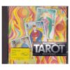Esoteric Tarot - muzica de relaxare
