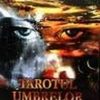 Tarotul Umbrelor carte + 78 set de carti