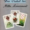Oracolul doamnei Lenormand - limba germana